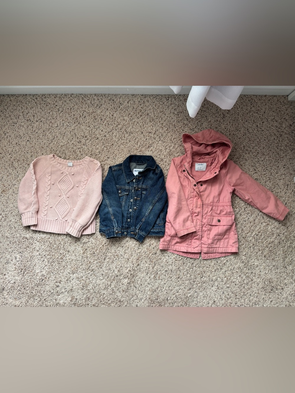 4t bundle